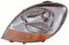 LORO 551-1145R-LDEMY Headlight